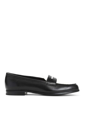 CHURCH'S: classic shoes - Church`S Natalie Loafers