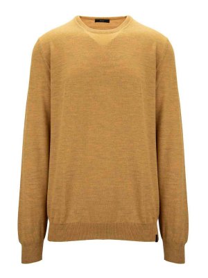 ENFANTS RICHES DEPRIMES THE BALLROOM DANCE PULLOVER アンフ Enfants Riches Déprimés The Ballroom Dance Pullover