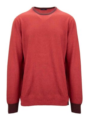 Enfants Riches Déprimés The Ballroom Dance Pullover