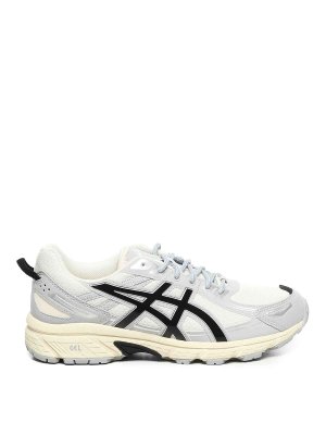 ASICS: sneakers - Gel-venture 6