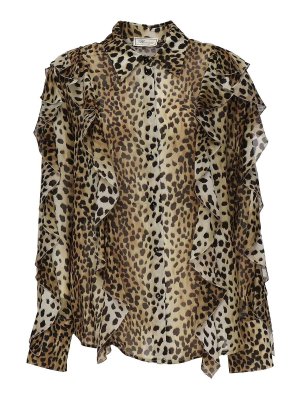 【48】Blumarine ♡ ハイネック セーター ブルマリン タグ付き 新品 48】Blumarine ♡ ハイネック セーター ブルマリン タグ付き 新品