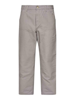 ショートパンツ HERNO SS24 Herno Shorts Grey (PT000046D 126149409) ado HERNO(ヘルノ) ショートパンツ(レディース) - 海外通販のBUYMA