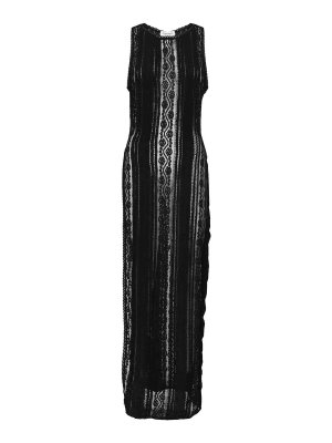 CHARO RUIZ: maxi dresses - Ila Long Dress