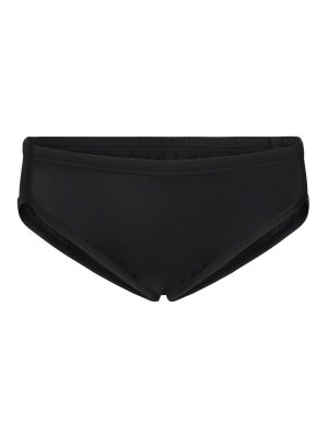 DSQUARED2: ワンピース - ワンピース - 黒