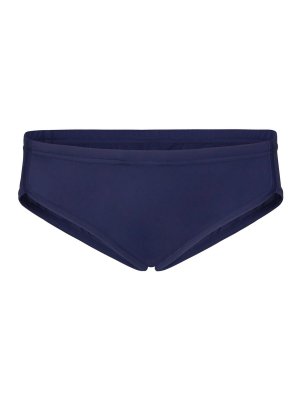 DSQUARED2: ワンピース - ワンピース - ブルー