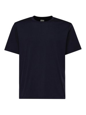 Eleventy t-shirts for men's 2025 | Shop online at THEBS