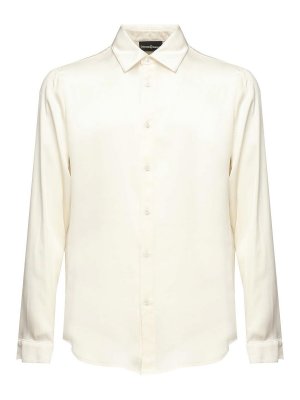GIULIANO GALIANO: shirts - Shike Shirt