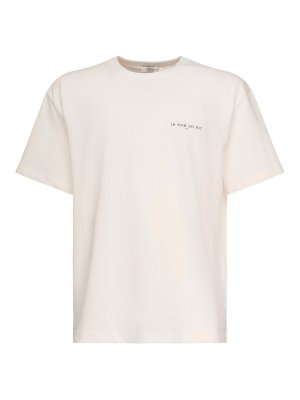 IH NOM UH NIT: t-shirts - Logo T-Shirt