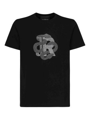 Tシャツ・カットソー DIESEL TSHIRT (A196300CHBI) Diesel T-shirt - Black - Men | A196300CHBI9XXA | thebs.com