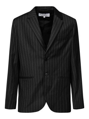 J.W. ANDERSON: blazers - Tailored Blazer