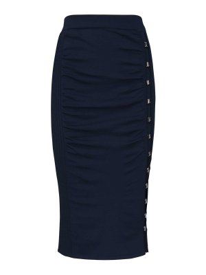 スカート PINKO KENNY SKIRT Pinko skirts for women's 2025 | Shop online at THEBS