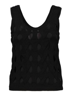 Pinko tops & shirts for women's 2025 | Shop online at THEBS