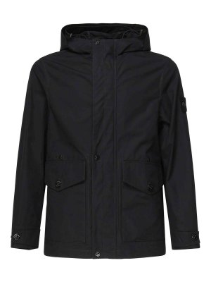 大幅値下げ❗️BURBERRY ジャケット 16A 黒160size BURBERRY (バーバリー)【サカゼン公式通販】