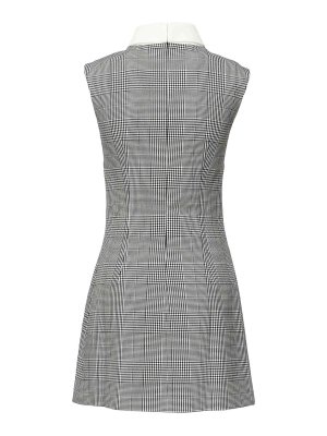 Self Portrait: abiti corti - Mini Vestito  di Prince of Wales