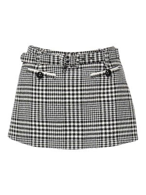 mini skirts for sale near me