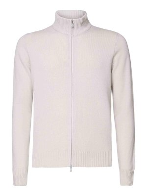 GIULIANO GALIANO: Vestes casuals - Veste Casual - Beige