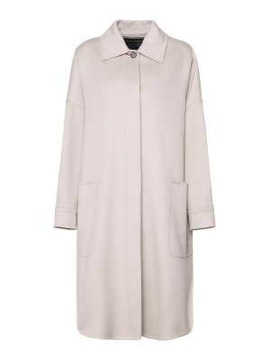 コート MAX MARA 'Baruffa' coat Beige BARUFFA 1016044506026-b-baruffa_normal.jpg