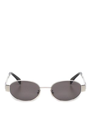 CELINE: occhiali da sole - Occhiali da sole
