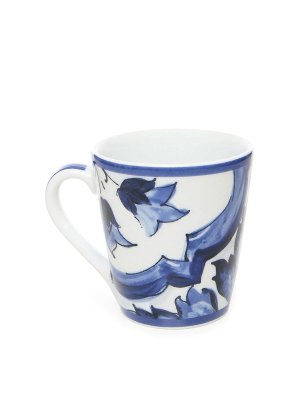 DOLCE & GABBANA: ホームウェア - 雑貨 - ブルー