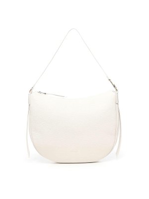 Coccinelle bags for women's 2025 | Shop online at THEBS