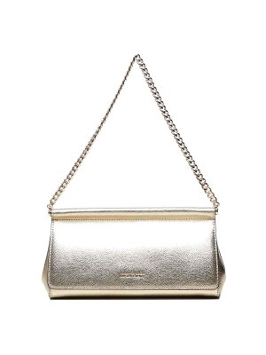 Tory Burch クロスボディバッグ - Mcgraw | 74956963