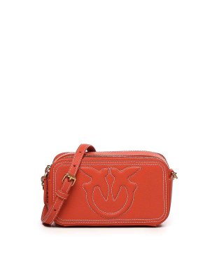 Pinko bags for women's 2025 | Shop online at THEBS
