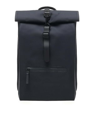 RAINS: Mochilas - Mochila - Azul