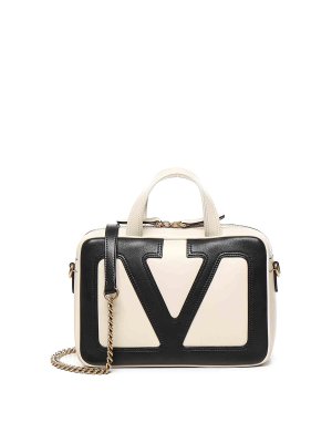 Valentino Garavani bags for women's 2025 | Shop online at THEBS