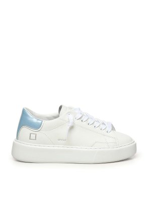 D.A.T.E.: trainers - Sfera Sneakers