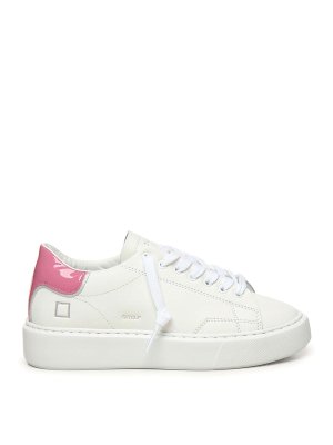 D.A.T.E.: trainers - Sneakers Sfera