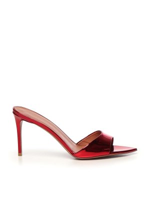 【送料&関税込】Loewe Sequined Toy Sabot Loewe Sequined Toy Sabot | italist