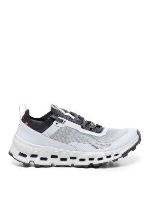 ON RUNNING: trainers - Cloudultra 2 Sneakers