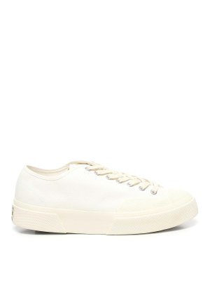 Superga: trainers - Sneakers 2432 Low Cut