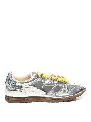 AUTRY: trainers - Windspin Sneakers