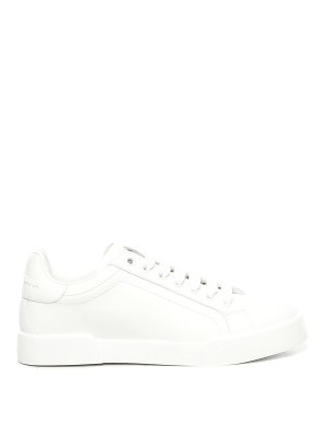 Brunello Cucinelli Jewel Sneakers - White - Women