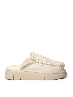 【送料&関税込】Loewe Sequined Toy Sabot Loewe Sequined Toy Sabot | italist