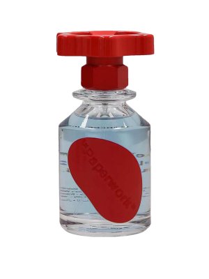 OFF-WHITE: Beauty - Profumo 100 ml