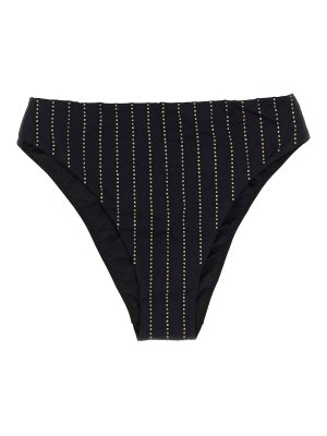 MC2 SAINT BARTH: Bikinis - Bikini - Negro