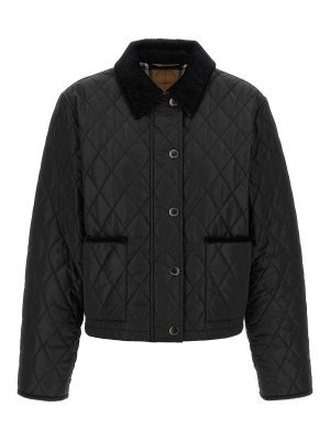 Dsquared2 Gatsby Fit Black Virgin Wool - Black