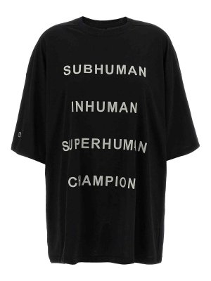 Tシャツ・カットソー BRUNELLO CUCINELLI Micro sequin t-shirt (MPT81SO800 C8127) Brunello Cucinelli Micro Sequin T-Shirt - Grey | MPT81SO800C8127