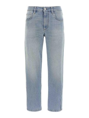 Maison Martin Margiela ブーツカットパンツ Maison Martin Margiela ブーツカットパンツ パンツ