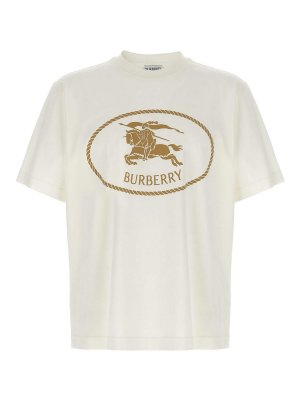 Tシャツ・カットソー Kiton FW25 Kiton Milano T-shirt (UMC023K06R491201S WHITE) Kiton Milano T-Shirt - White - Men | UMC023K06R491201SWHITE