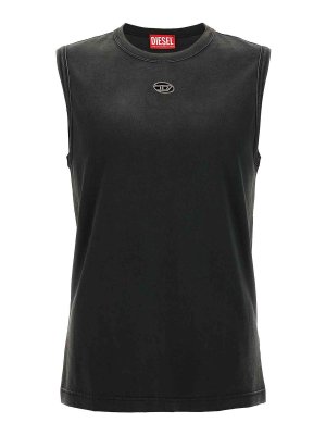トップス W Face Tank Top (black) The North Face Sunriser Tank Top - Women's | REI Co-op