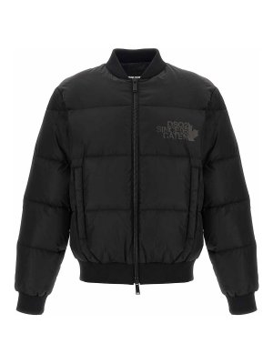 Balenciaga ボンバージャケット 黒 0400022069666_BLACK?wid=600&