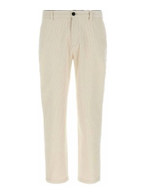 DEPARTMENT 5: casual trousers - Prince Pants