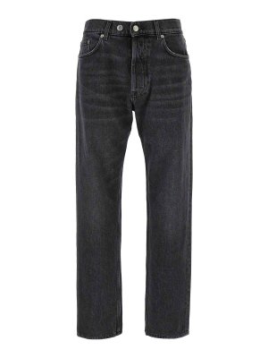 DEPARTMENT 5: bootcut jeans - Musso Jeans