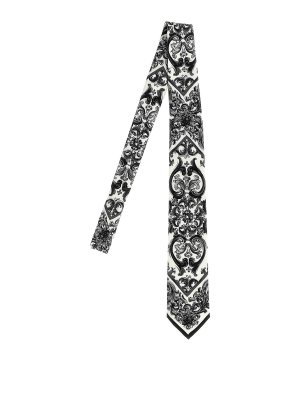 Junya Watanabe Men Papillon - White - Men | WOK4022 | thebs.com