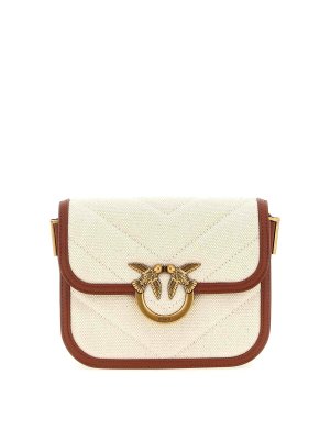 Pinko: shoulder bags - Small Shoulder Bag