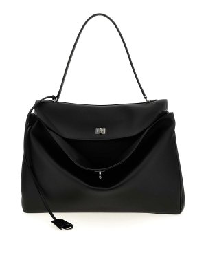 ショルダーバッグ・ポシェット PINKO 'Horizontal' mini crossbody bag (104277A2CF N17Q) Pinko 'horizontal' mini crossbody bag available on julian