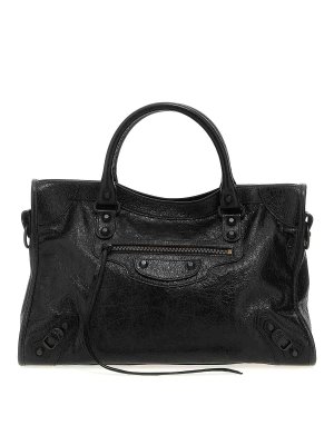 25SS new/BALENCIAGA ベルエアクロスボディバッグ Bag Black 25SS new/BALENCIAGA ベルエアクロスボディバッグ Bag Black